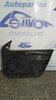 Tapizado Puerta Delantera Izquierda Renault Sandero 4604295 2