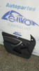 Tapizado Puerta Delantera Izquierda Renault Sandero 4604295 3