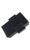 Cdi 4 Pines Zanella Zb 110 Lt 1