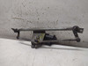 Máquina Limpador Parabrisa Corsa/celta 2000 4