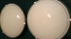 Plafones, Apliques  Cuadrados 4