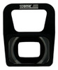 Set De Amplificador De Filtro Especial Startrc Dji Air3 0