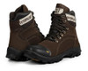 Bota Da Cat De Couro Tamanho 39 1