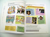 Interchange Intro B Student + Workbook Usados Muy Buen Boedo 3