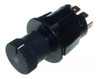 Llave Rotativa De Luces C-20/d-20  3138 0