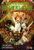 Ivrea - The Promised Neverland #2 - Nuevo! 0