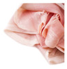 Jamón Cocido Natural Esc. Salesiana Don Bosco 1