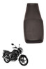 Banco Haojue Dk 150 20/21 0
