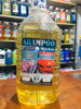 Shampoo Neutro Maranellodetailshop 1