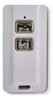 Control Remoto Motor Portón Automático Original 433mhz 4