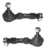 Kit Extremos Direccion Der/izq Renault Megane(98-04) 17269/8 0