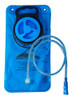 Bolsa De Hidratación Montagne 1,5 Lts 0