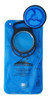 Bolsa De Hidratación Montagne 1,5 Lts 2