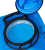Bolsa De Hidratación Montagne 1,5 Lts 4