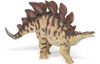 Papo Dinosaurios Stegosaurus 0