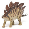 Papo Dinosaurios Stegosaurus 1