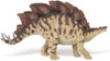 Papo Dinosaurios Stegosaurus 2