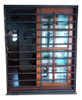 Rejas Para Ventanas A Medida 0