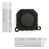 Thumb Slide Joystick Com-09426 - Gc-21 1