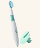 Cepillos Nuk De Dientes Entrenamiento Anillo Protector 3