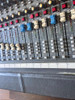 Consola Soundcraft B800 4