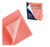 Campos Descartables Ktex X 100u - Compresas - Tattoo 3