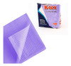 Campos Descartables Ktex X 100u - Compresas - Tattoo 4