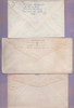0098_entero Postal De E.e.u.u. 3