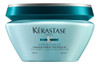 Kérastase Masque Force Architect (200 Ml) 0