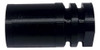 Flash Hider/bocacha N°2 Para Marcadoras (airsoft/paintball) 1 Flash Hider/bocacha N°2 Para Marcadoras (airsoft/paintball) 1