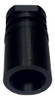 Flash Hider/bocacha N°2 Para Marcadoras (airsoft/paintball) 7 Flash Hider/bocacha N°2 Para Marcadoras (airsoft/paintball) 7
