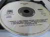 Cd Duplo Supertramp - Paris-ótimo Estado 4
