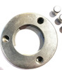 Bendix De Arranque Zanella Swing Pro 2