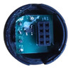 Electrodo De Ph Meter 4 En 1 Keep It Fresh Bluetooth 2