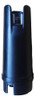 Electrodo De Ph Meter 4 En 1 Keep It Fresh Bluetooth 3