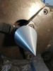 Cono Para Torno Alfarero 0