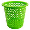 Canasto Pvc Cesto Calada Canasto Multiuso 27cm 3