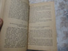 Poema Del Cid - Coleccion Austral 7