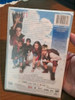Dvd Castelo Rá-tim-bum O Filme Produto( Lacrado 1 Dvd Castelo Rá-tim-bum O Filme Produto( Lacrado 1