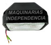Luz Trabajo Autoelevador Heli Cpcd10 Repuestos 4