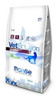 Monge Gatos Vet Solution Hepatic 1,5kg Con Regalo 0 Monge Gatos Vet Solution Hepatic 1,5kg Con Regalo 0