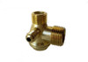 Válvula De Retención Para Compresores 0