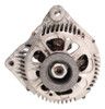 Alternador Valeo Francia Original Bmw E36 320d 0