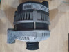 Alternador Valeo Francia Original Bmw E36 320d 3