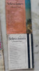 Selecciones Del Reader's Digest,1957, 1958,1972, 2 De 1985. 1