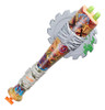 Hasbro Pistola De Dardos Strike Out 0