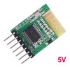 Modulo Receptor De Audio Bluetooth 4.0 Stereo 1