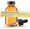 Lavender Essential Oil Por Sun Essentials, 4oz 4