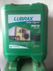 Aceite Para Motores 1