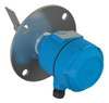 Medidor De Nível De Tanque Por Rotação Com Flange - 24vca 7